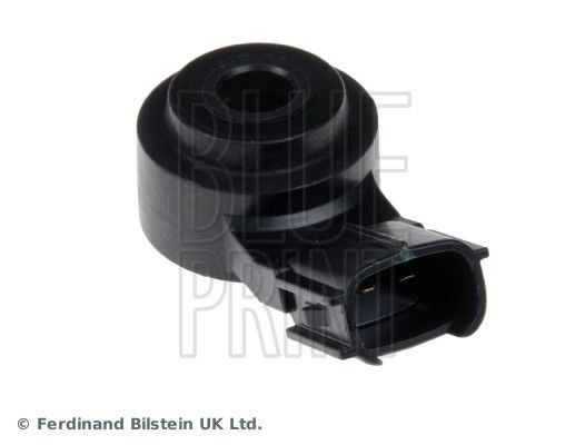  Sensor de detonação Toyota Land Cruiser PRADO ASIA SUV (J12) (2002 - 2010) PRADO ASIA